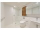 R803/200-220 Pacific Highway, Crows Nest NSW 2065