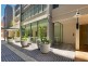 R803/200-220 Pacific Highway, Crows Nest NSW 2065