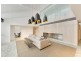 R803/200-220 Pacific Highway, Crows Nest NSW 2065