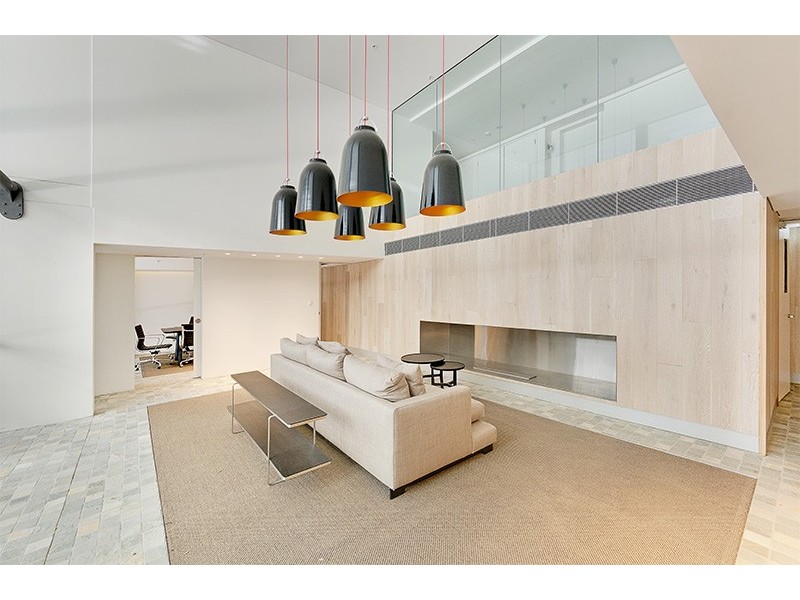 R803/200-220 Pacific Highway, Crows Nest NSW 2065