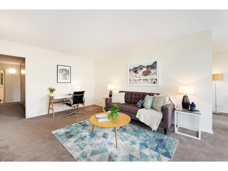 12/150 Ben Boyd Road, Neutral Bay NSW 2089