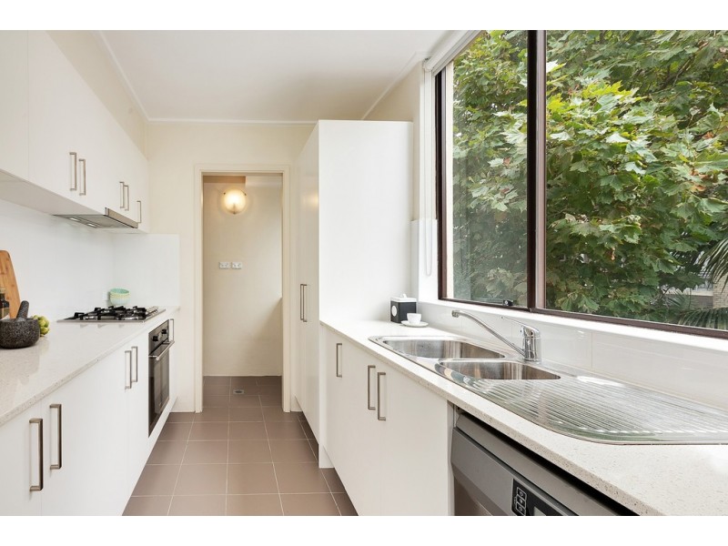 12/150 Ben Boyd Road, Neutral Bay NSW 2089