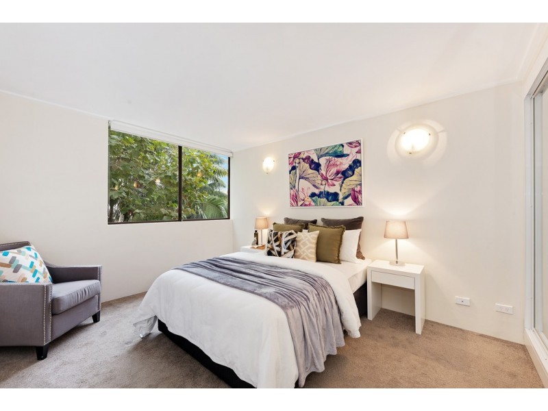 12/150 Ben Boyd Road, Neutral Bay NSW 2089