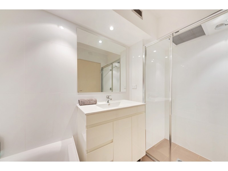 12/150 Ben Boyd Road, Neutral Bay NSW 2089