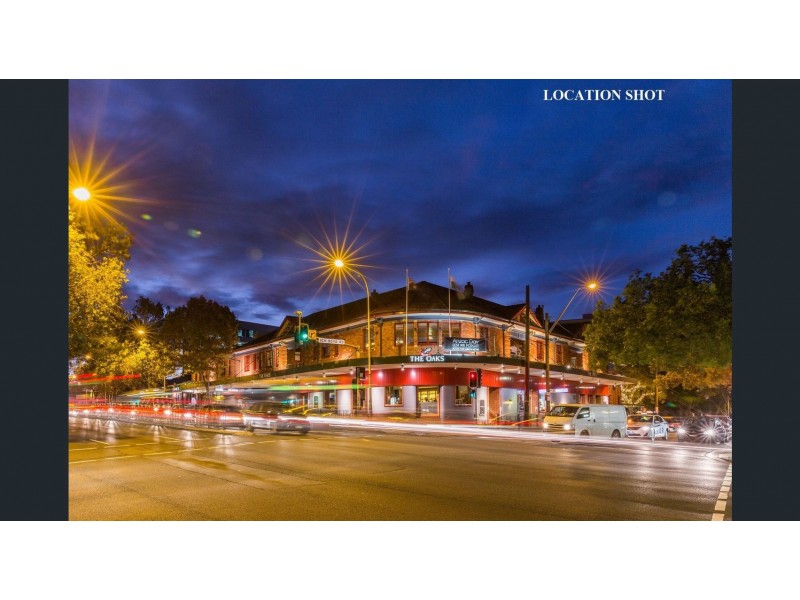 12/150 Ben Boyd Road, Neutral Bay NSW 2089