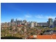 305/15 Wyagdon Street, Neutral Bay NSW 2089