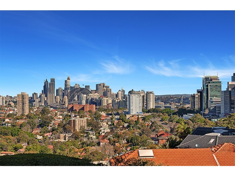 305/15 Wyagdon Street, Neutral Bay NSW 2089