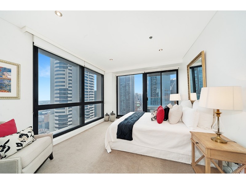 4011/91 Liverpool Street, Sydney NSW 2000