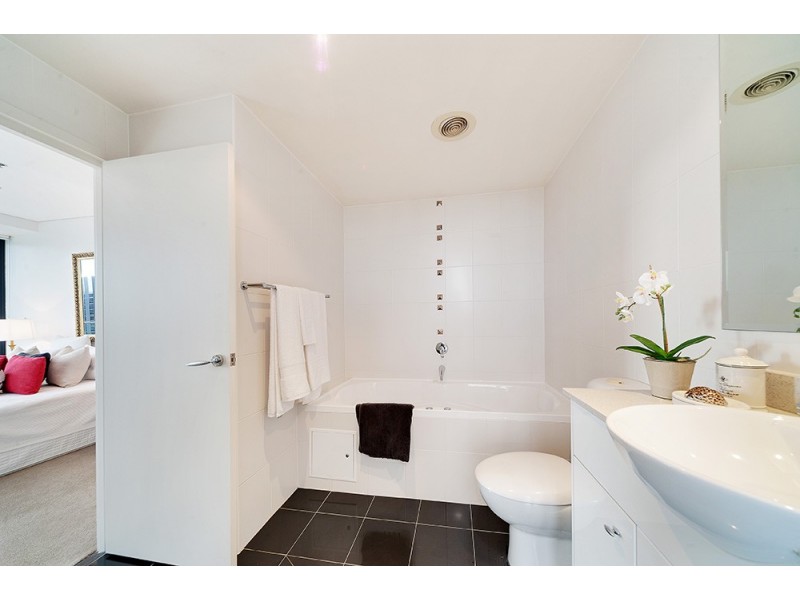 4011/91 Liverpool Street, Sydney NSW 2000