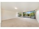 26/33 Belmont Avenue, Wollstonecraft NSW 2065