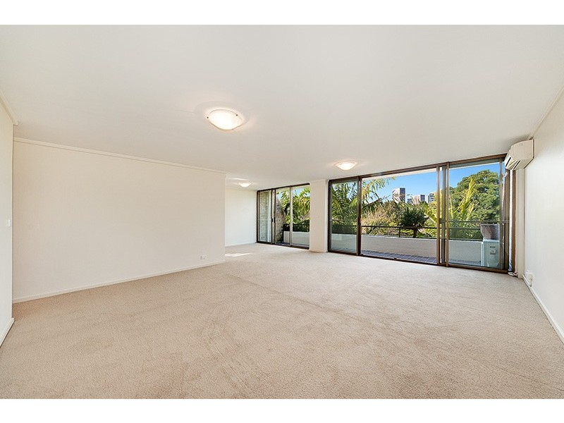 26/33 Belmont Avenue, Wollstonecraft NSW 2065