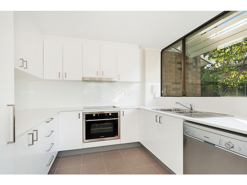 26/33 Belmont Avenue, Wollstonecraft NSW 2065