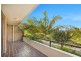 26/33 Belmont Avenue, Wollstonecraft NSW 2065