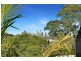 26/33 Belmont Avenue, Wollstonecraft NSW 2065