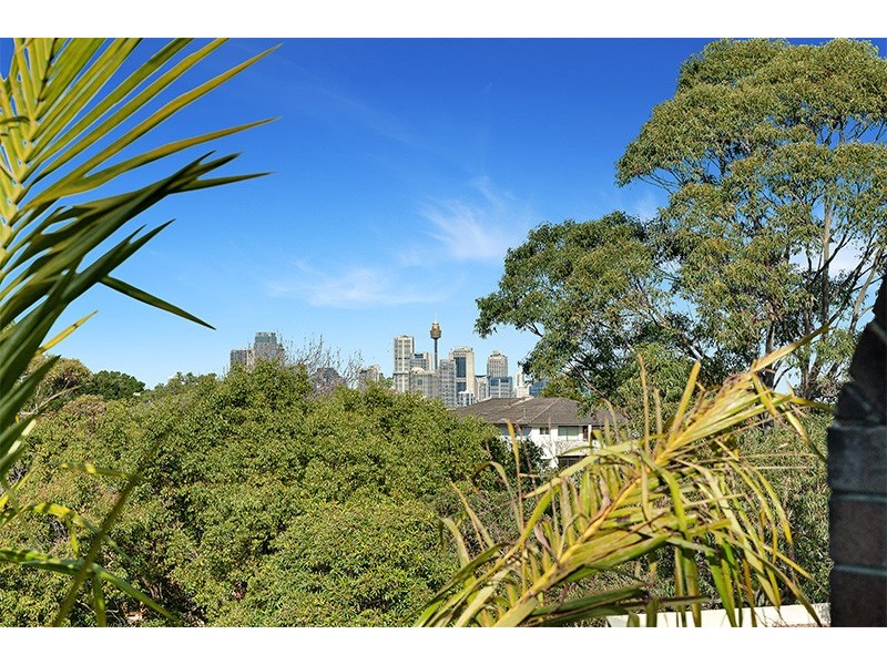 26/33 Belmont Avenue, Wollstonecraft NSW 2065