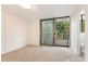 26/33 Belmont Avenue, Wollstonecraft NSW 2065