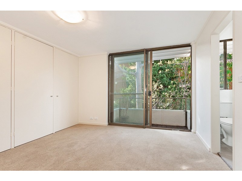 26/33 Belmont Avenue, Wollstonecraft NSW 2065
