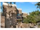 26/33 Belmont Avenue, Wollstonecraft NSW 2065