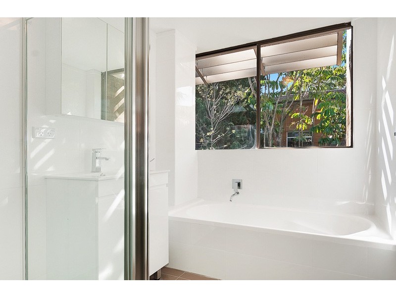 26/33 Belmont Avenue, Wollstonecraft NSW 2065