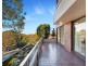 1/28 Bent Street, Neutral Bay NSW 2089