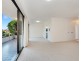 1/28 Bent Street, Neutral Bay NSW 2089