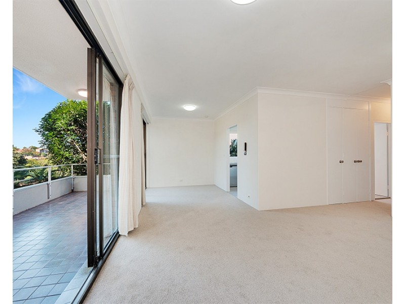 1/28 Bent Street, Neutral Bay NSW 2089