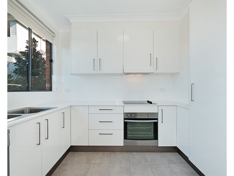 1/28 Bent Street, Neutral Bay NSW 2089