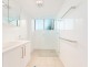 1/28 Bent Street, Neutral Bay NSW 2089