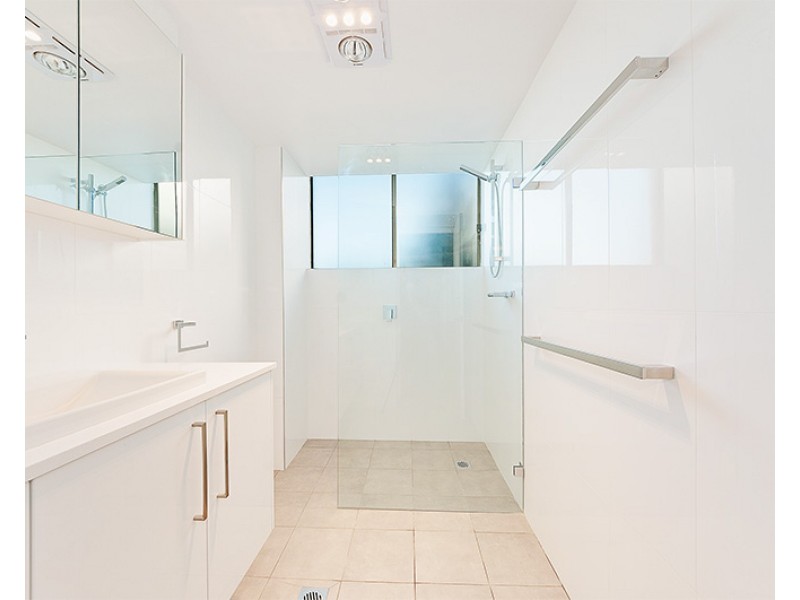 1/28 Bent Street, Neutral Bay NSW 2089