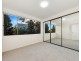 1/28 Bent Street, Neutral Bay NSW 2089
