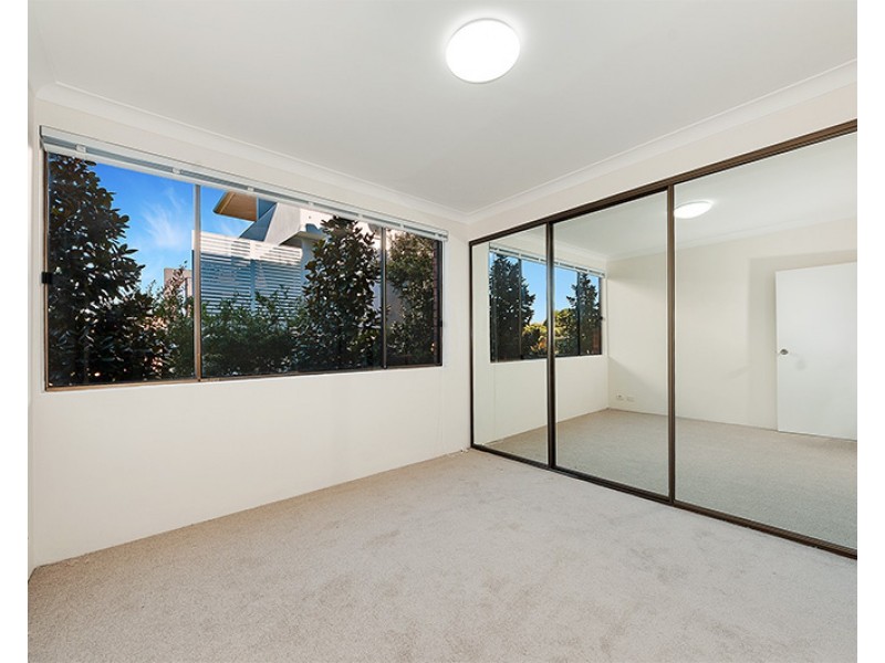 1/28 Bent Street, Neutral Bay NSW 2089