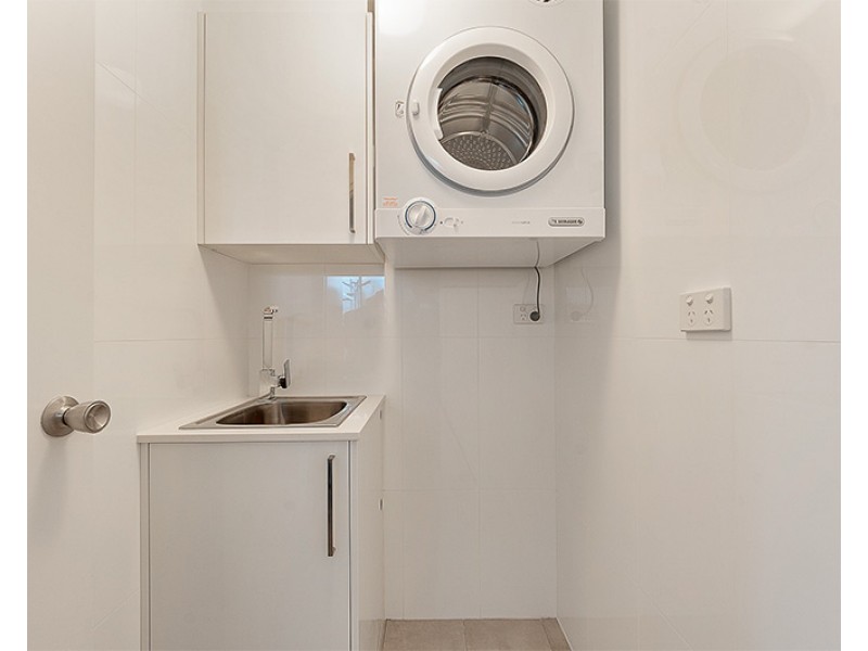 1/28 Bent Street, Neutral Bay NSW 2089
