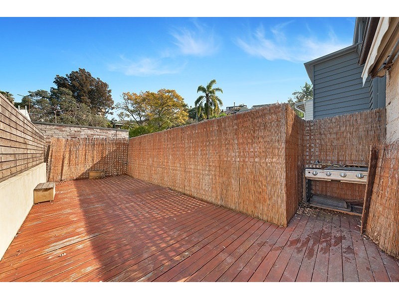 38 Euroka Street, Waverton NSW 2060