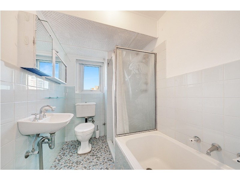 52/21 Elamang Avenue, Kirribilli NSW 2061