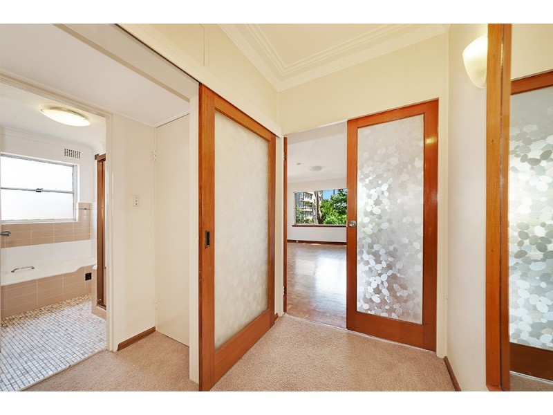 7/87 Shirley Road, Wollstonecraft NSW 2065