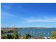 31/19 Ithaca Road, Elizabeth Bay NSW 2011
