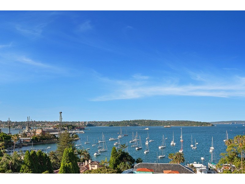 31/19 Ithaca Road, Elizabeth Bay NSW 2011