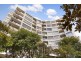 31/19 Ithaca Road, Elizabeth Bay NSW 2011