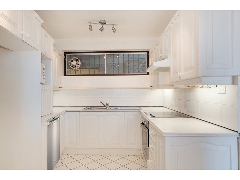 31/19 Ithaca Road, Elizabeth Bay NSW 2011