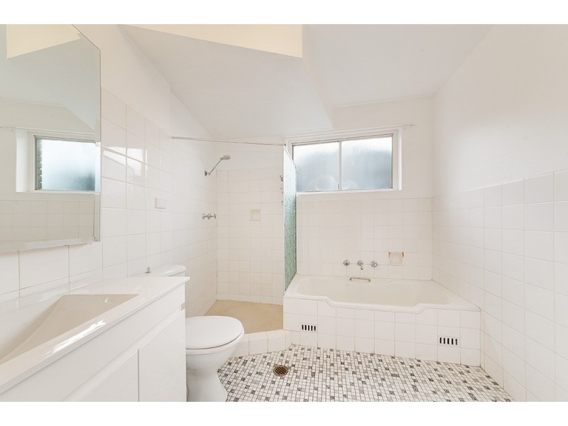 31/19 Ithaca Road, Elizabeth Bay NSW 2011