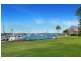 31/19 Ithaca Road, Elizabeth Bay NSW 2011