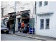 31/19 Ithaca Road, Elizabeth Bay NSW 2011