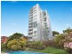 103/21 Elamang Avenue, Kirribilli NSW 2061