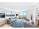 103/21 Elamang Avenue, Kirribilli NSW 2061