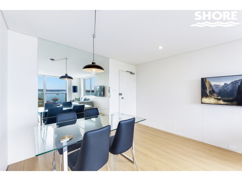 103/21 Elamang Avenue, Kirribilli NSW 2061