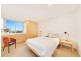 103/21 Elamang Avenue, Kirribilli NSW 2061