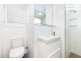 103/21 Elamang Avenue, Kirribilli NSW 2061
