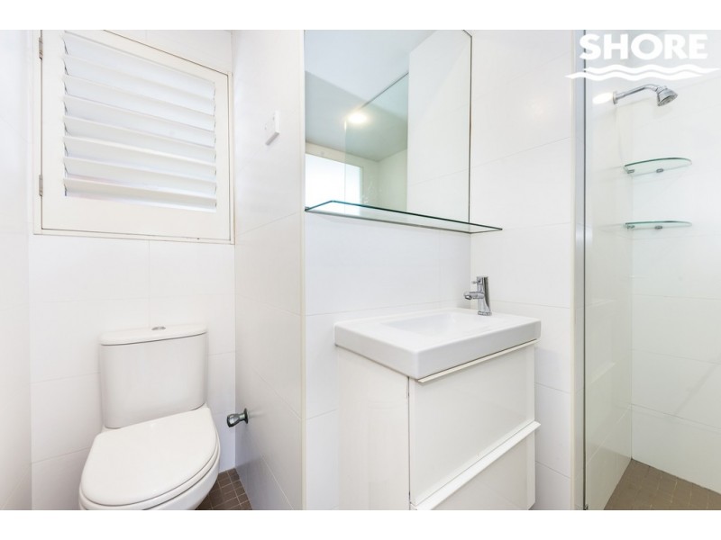 103/21 Elamang Avenue, Kirribilli NSW 2061