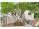 14 Oakura Street, Rockdale NSW 2216