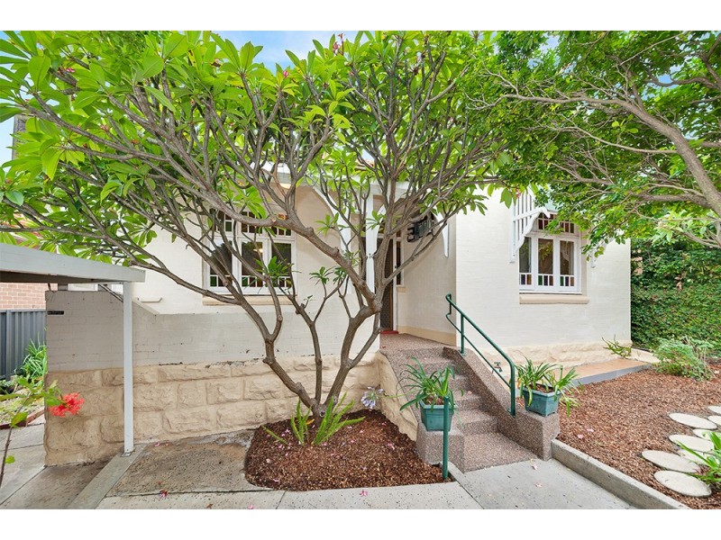 14 Oakura Street, Rockdale NSW 2216